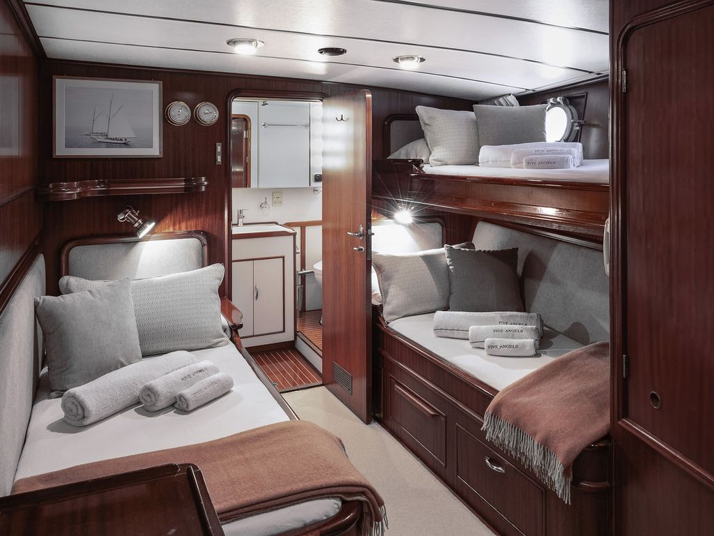 Boat picture 6