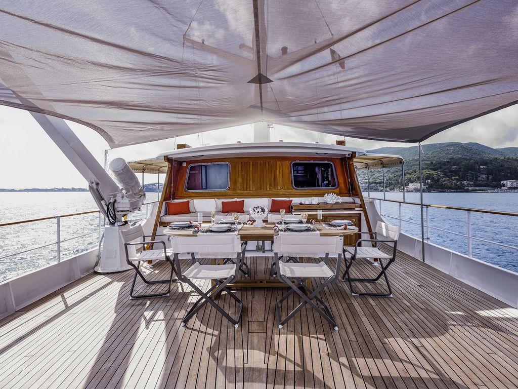 Boat picture 7