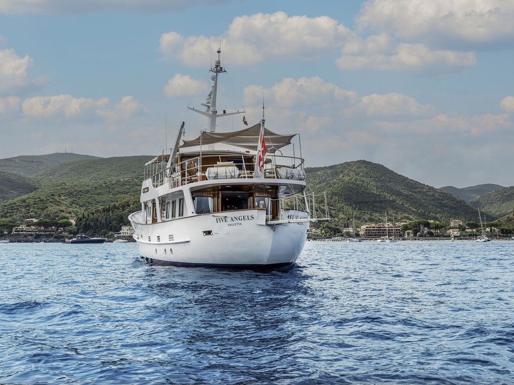 Boat picture 8