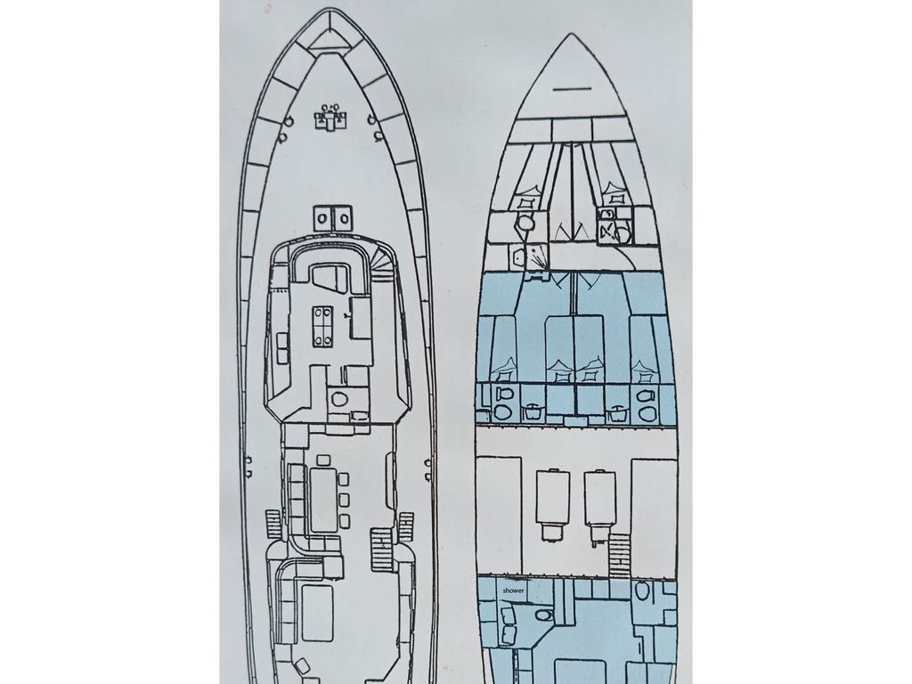 Boat picture 9