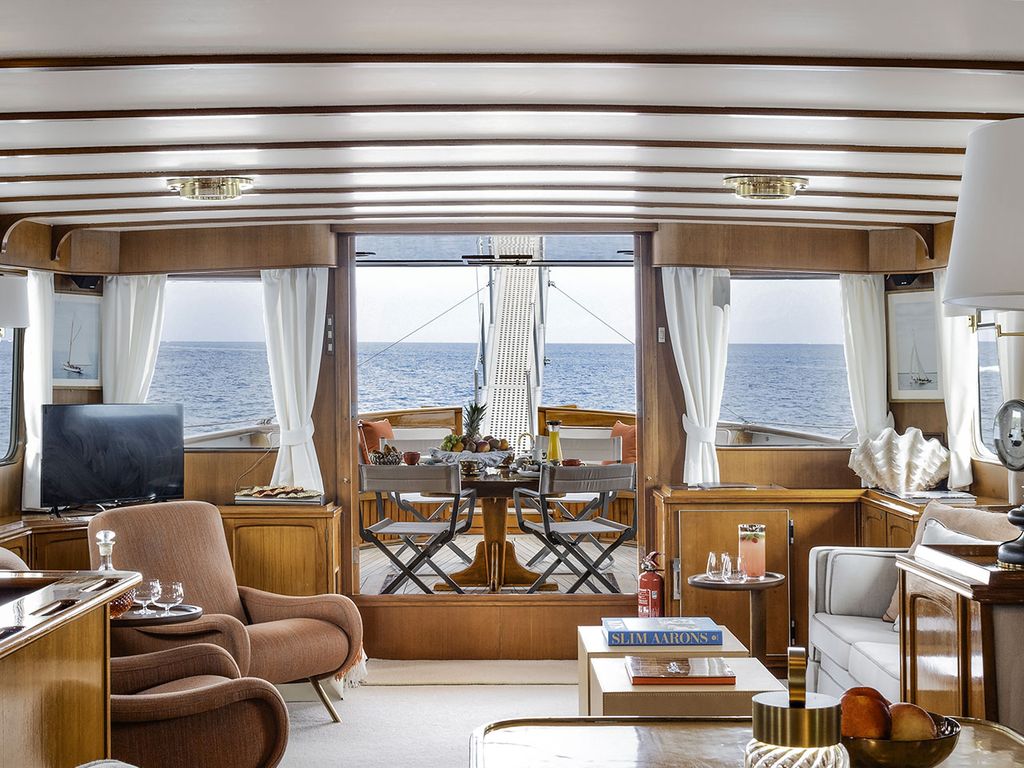 Boat picture 10