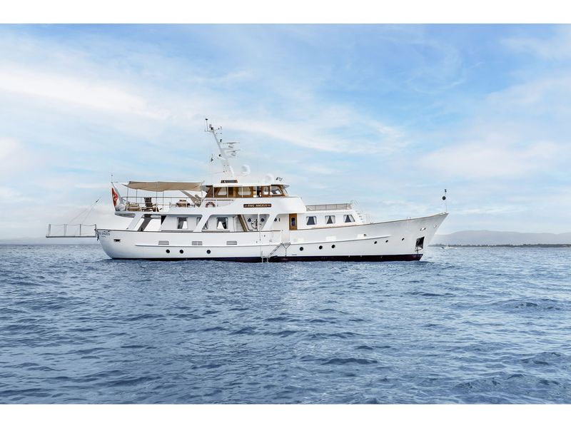 Boat picture 1