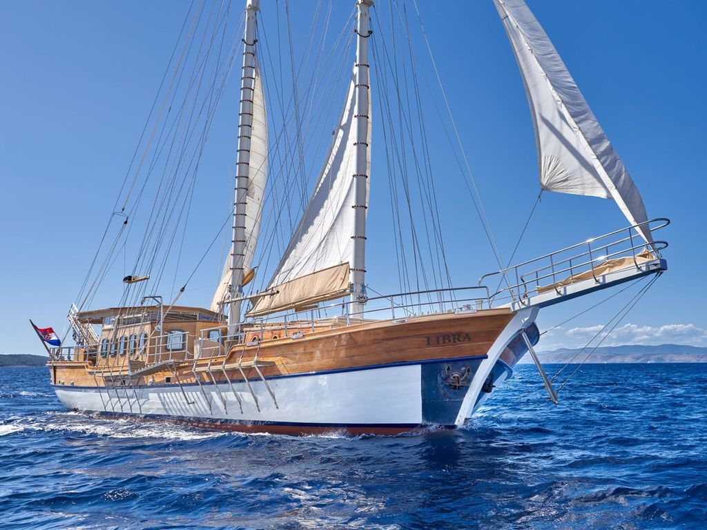 Boat picture 4