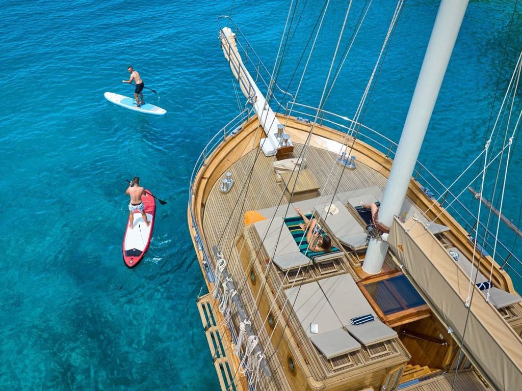 Boat picture 6
