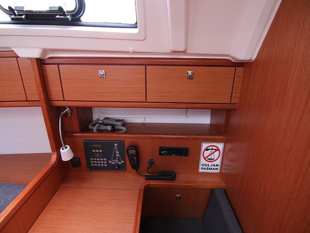 Boat picture 9