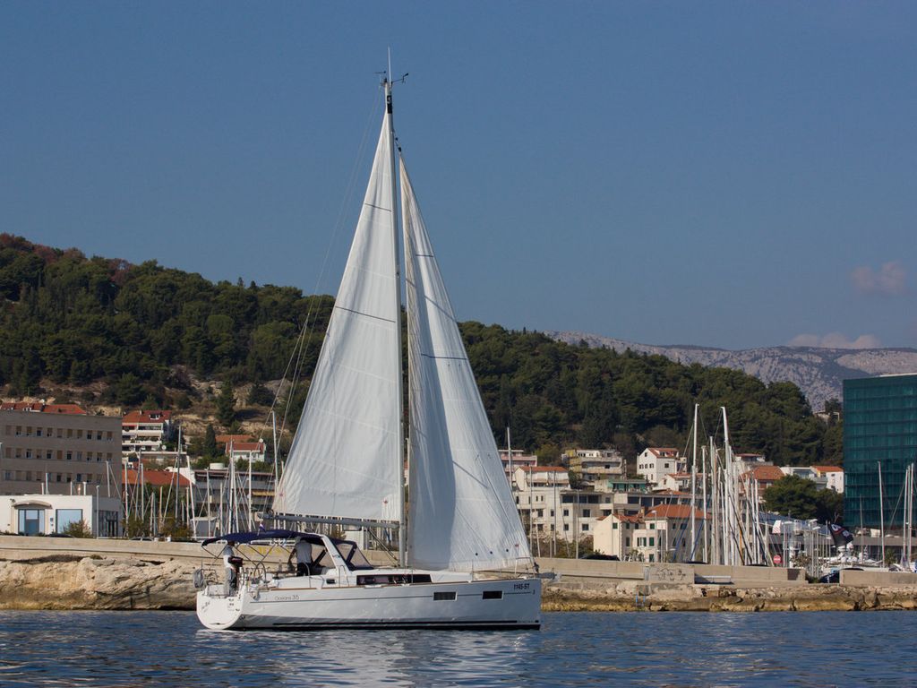 Boat picture 3