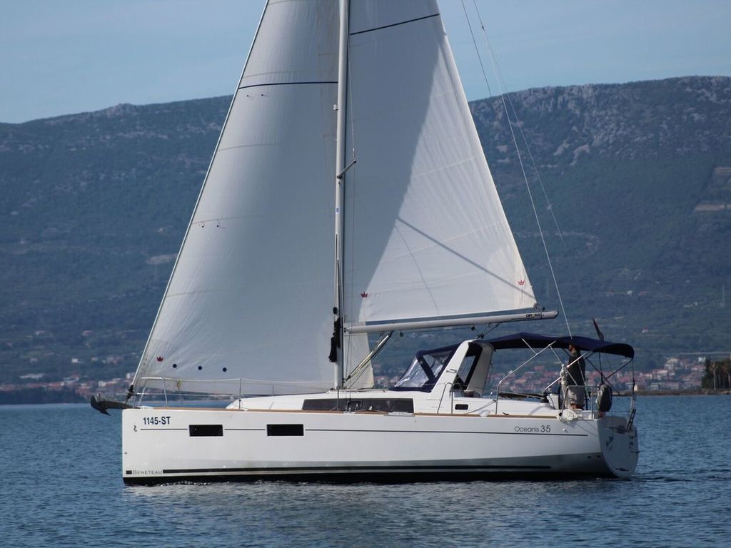 Boat picture 4