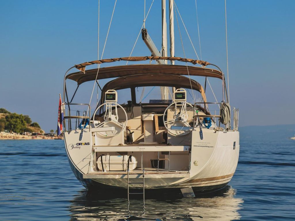 Boat picture 6