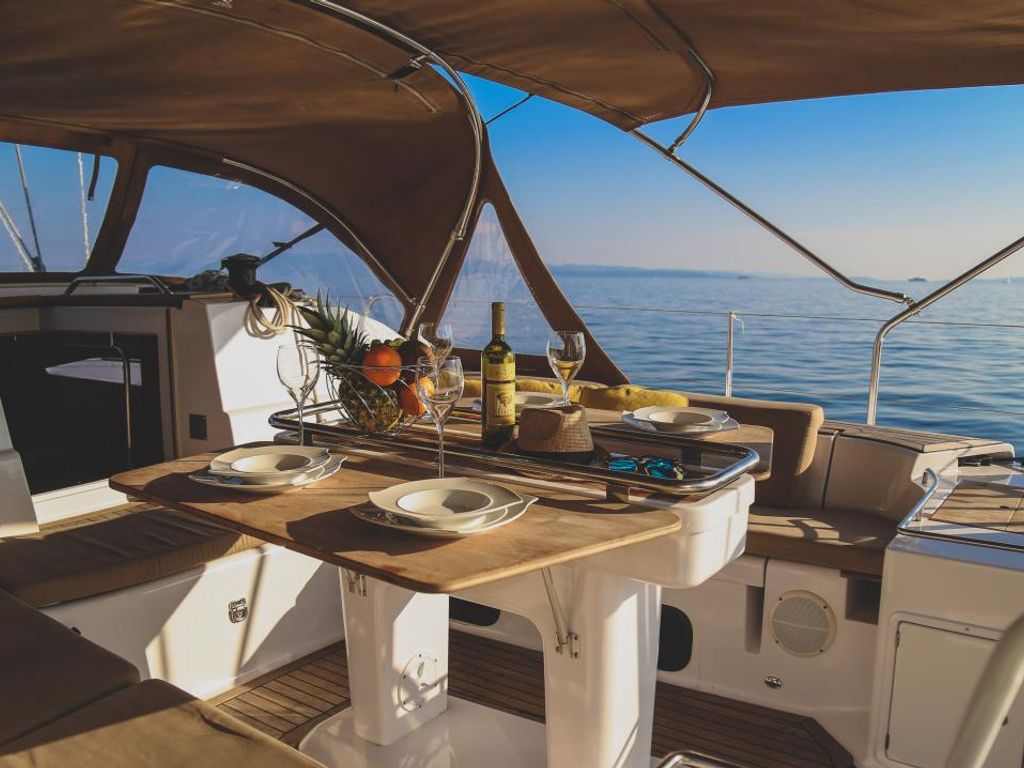 Boat picture 7