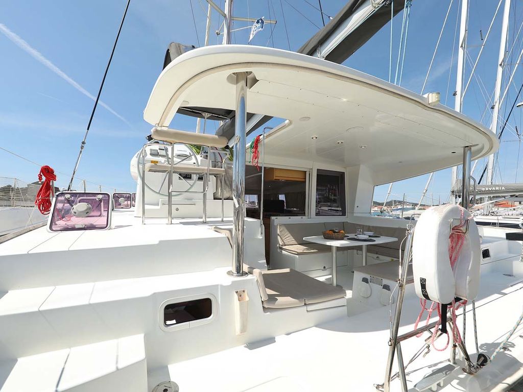 Boat picture 11