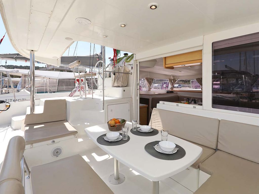 Boat picture 13