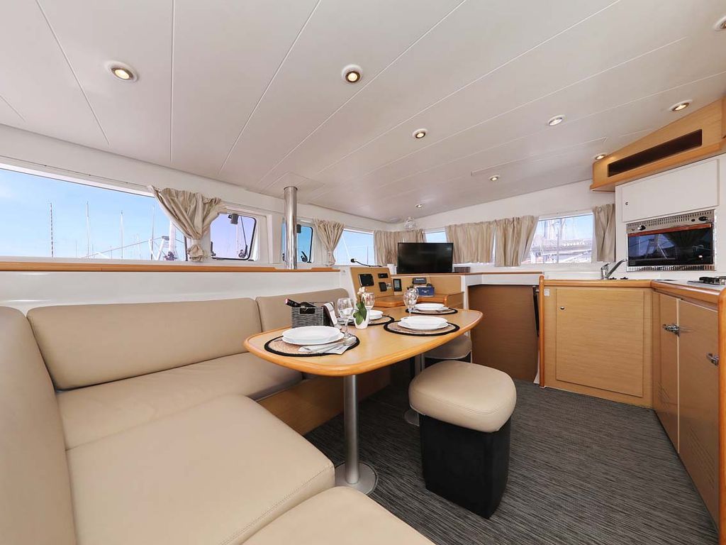 Boat picture 19
