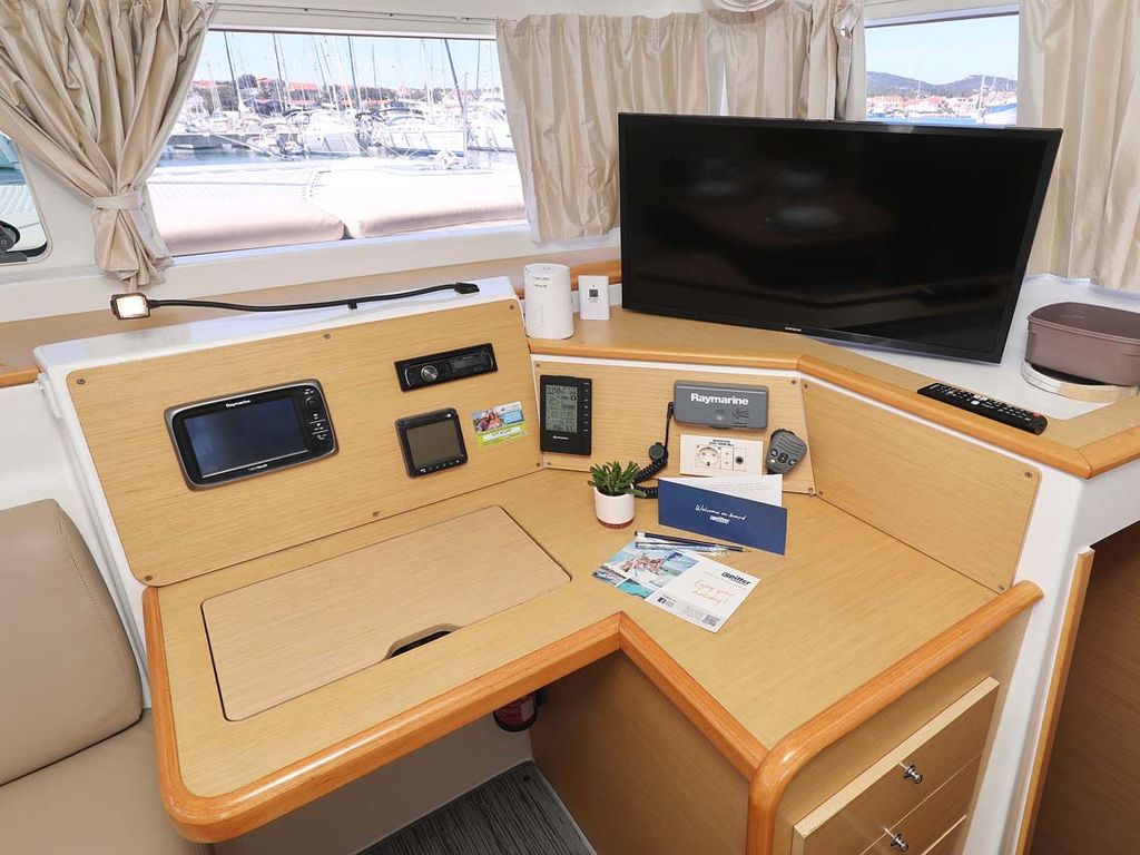 Boat picture 20