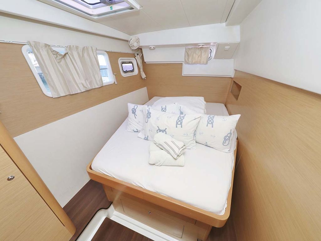 Boat picture 25