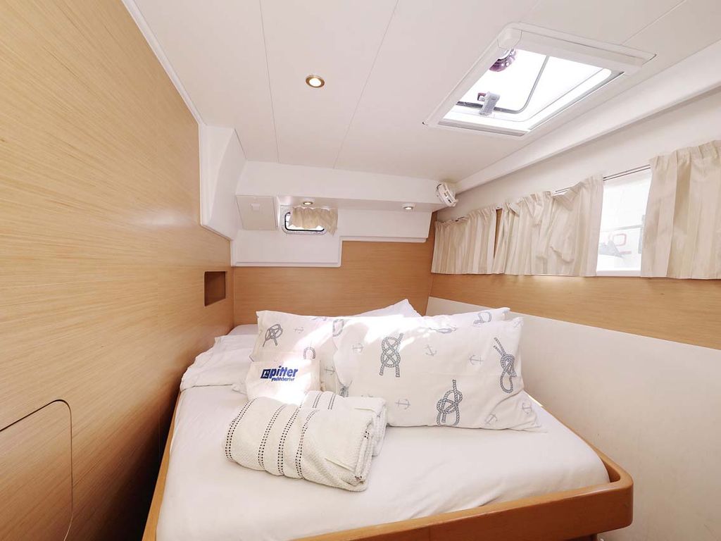 Boat picture 28