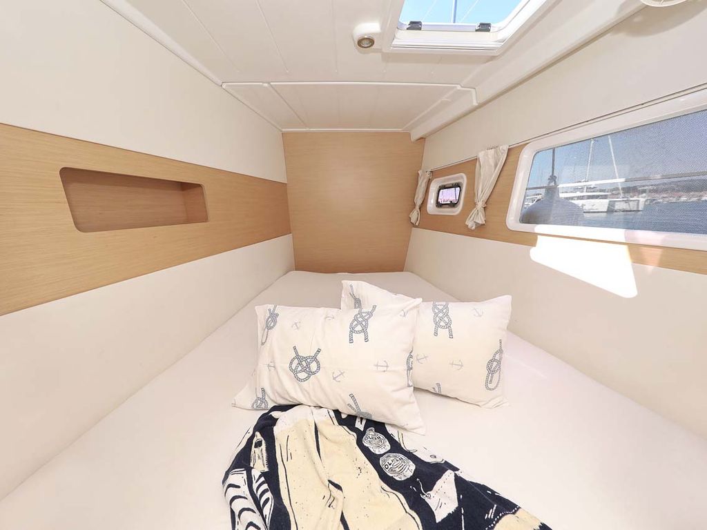 Boat picture 29
