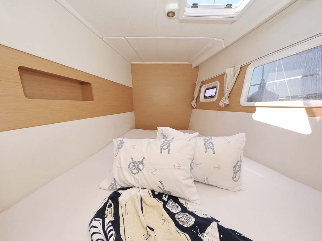 Boat picture 30