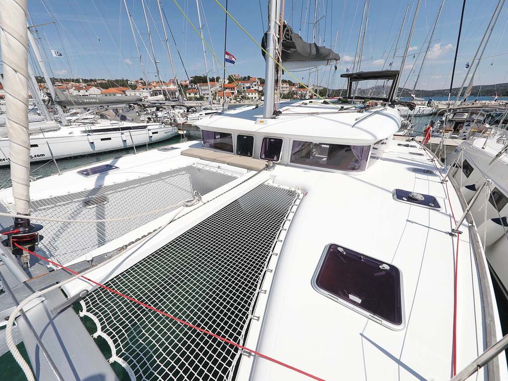 Boat picture 7