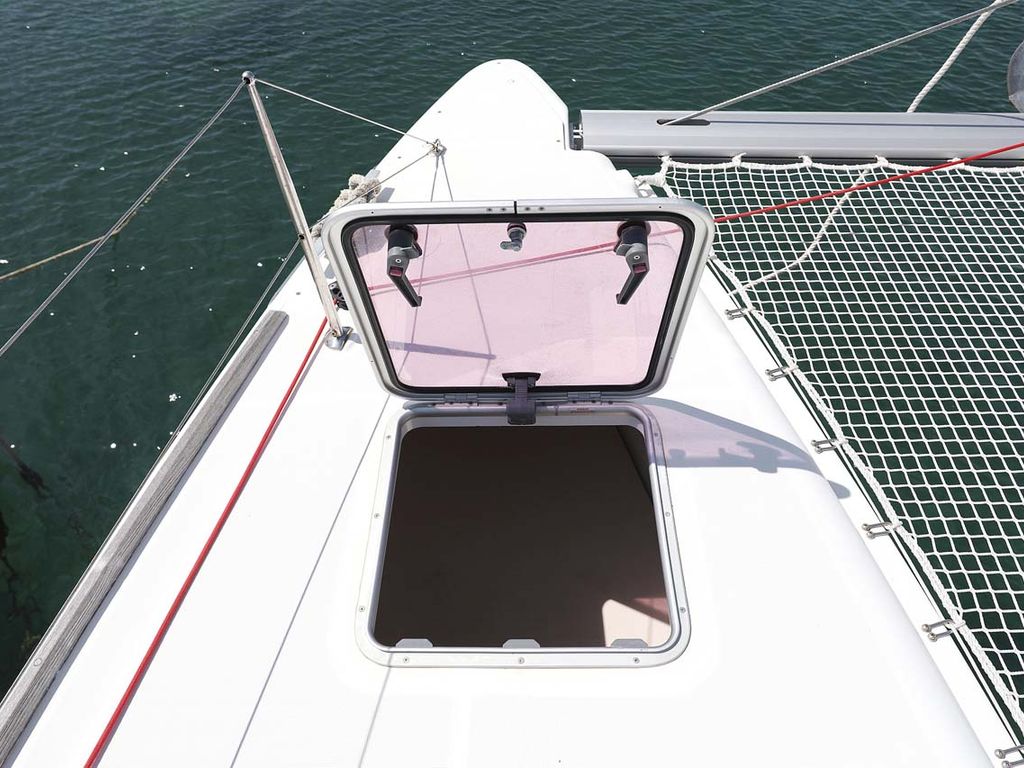 Boat picture 8