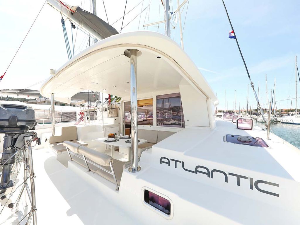 Boat picture 10