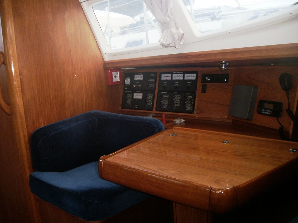 Boat picture 4