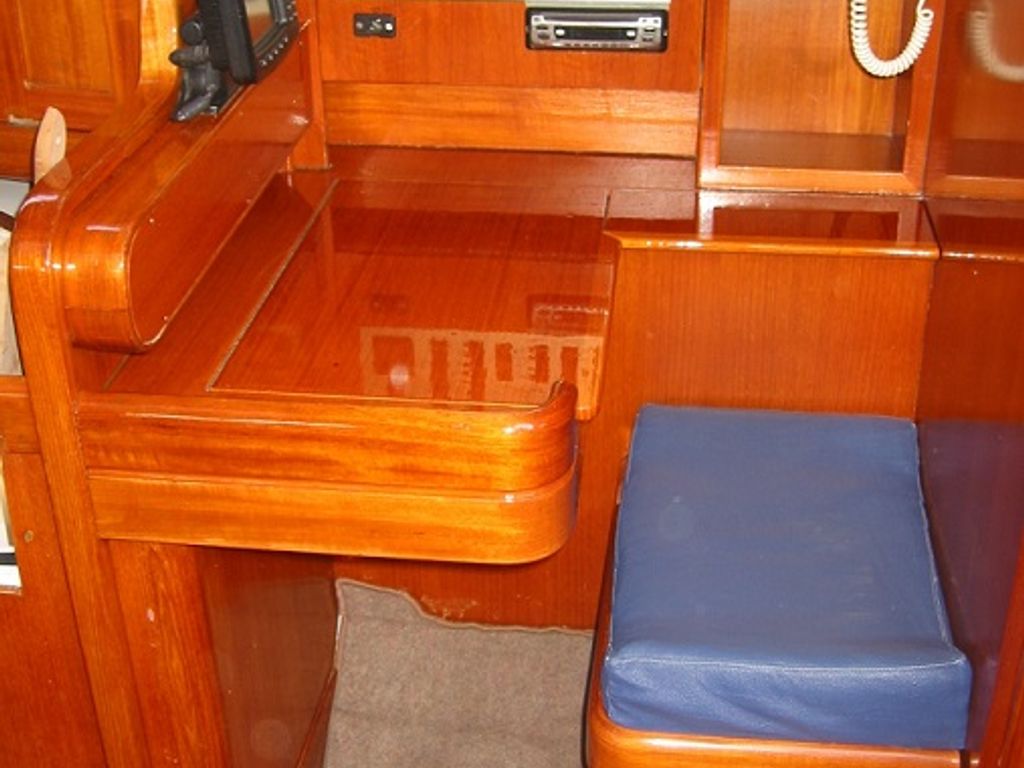Boat picture 3