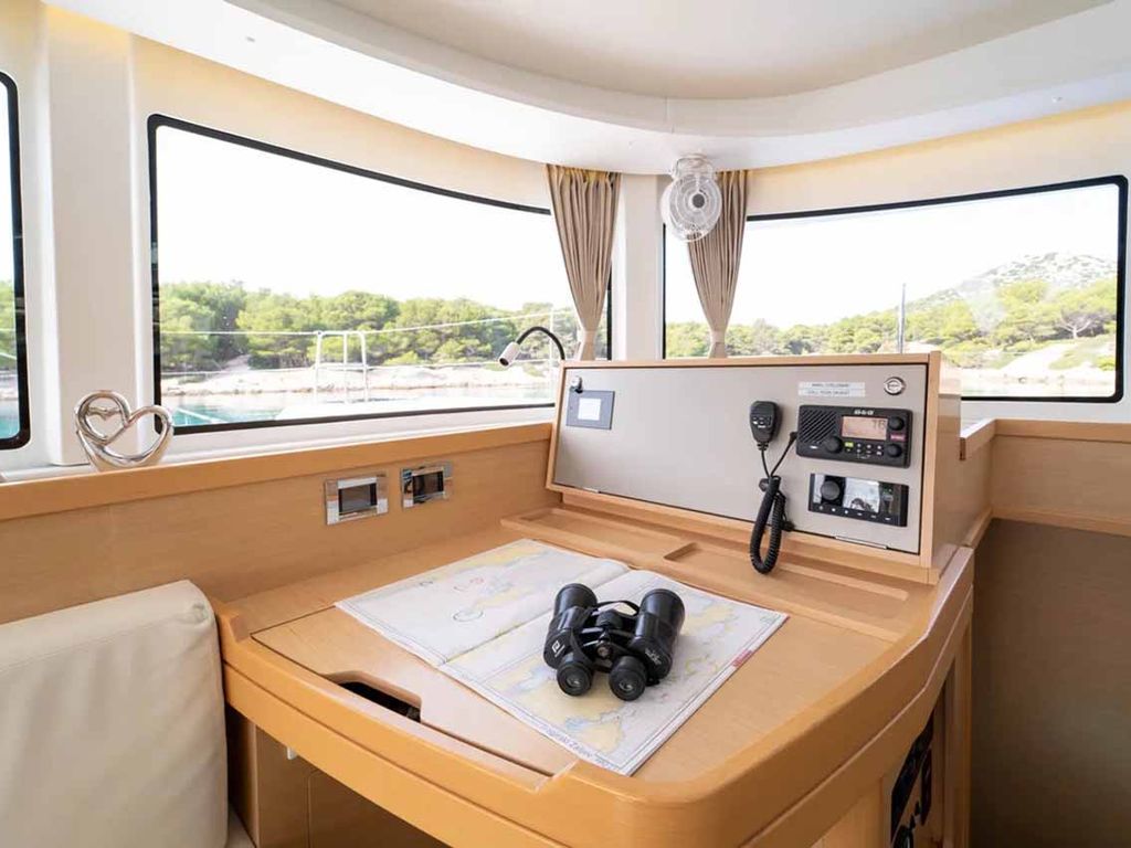 Boat picture 14