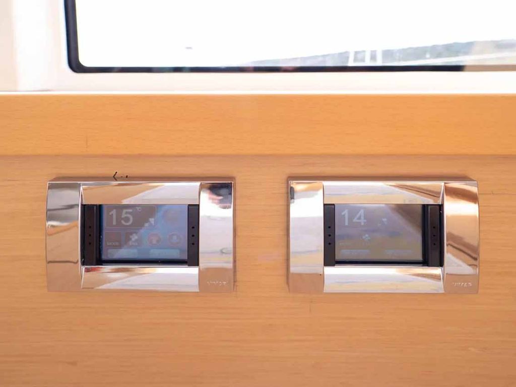 Boat picture 16
