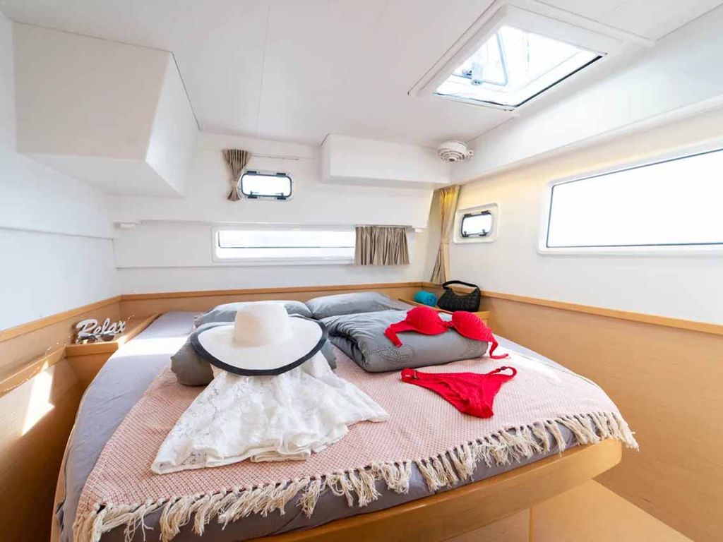 Boat picture 17