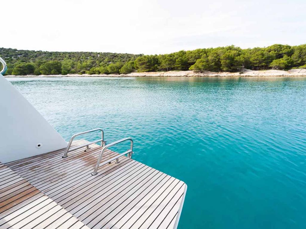 Boat picture 7
