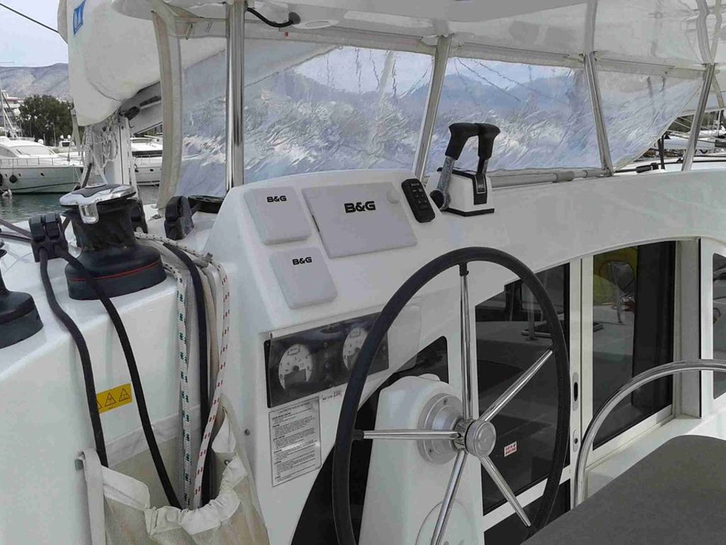 Boat picture 5