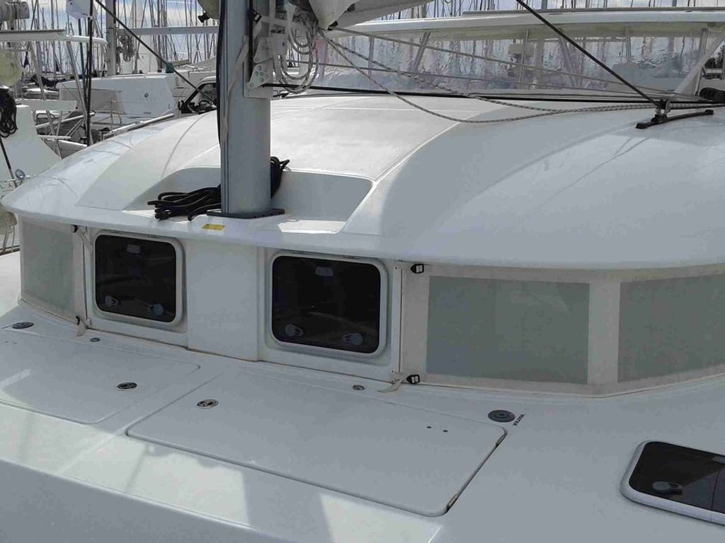 Boat picture 6