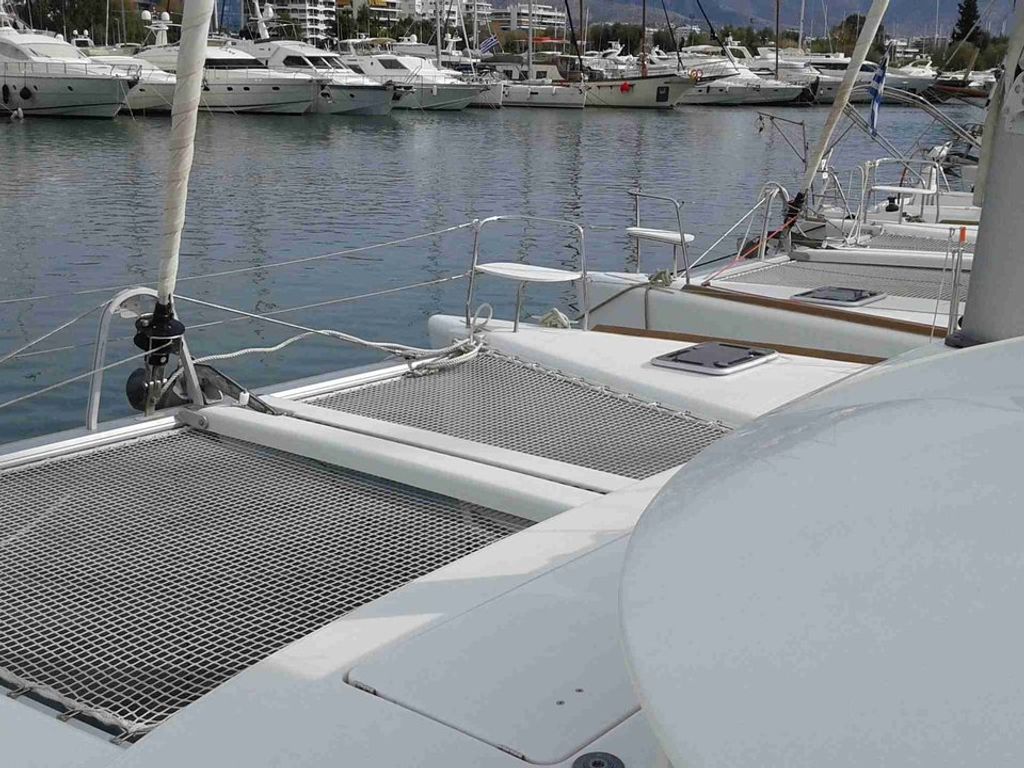 Boat picture 7