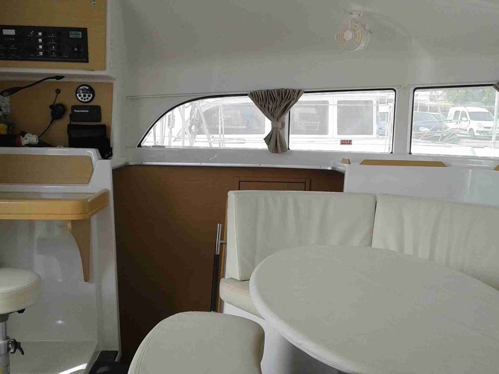 Boat picture 8