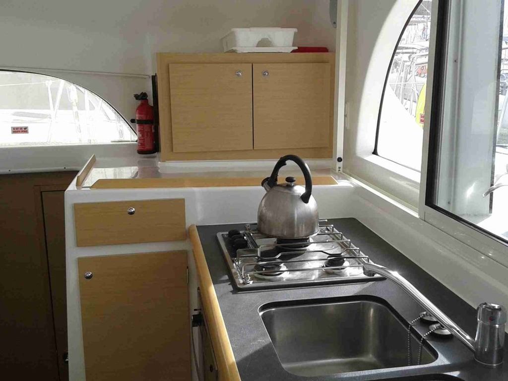 Boat picture 10