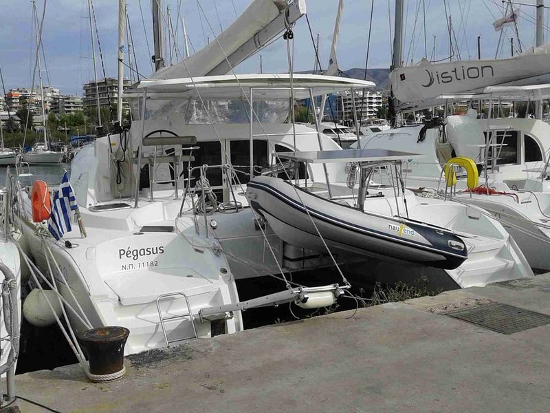 Photo of undefined, image 1 of 15