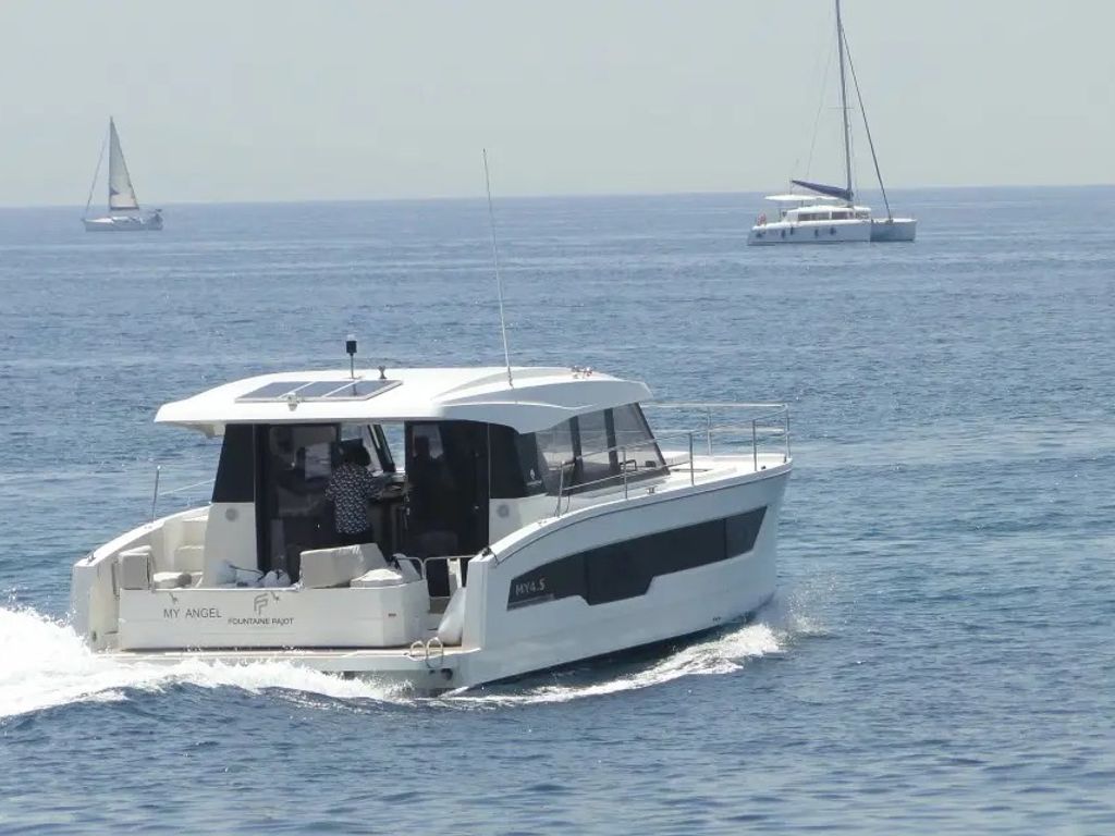 Boat picture 12