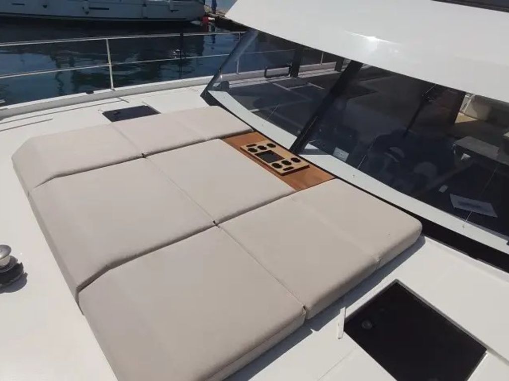 Boat picture 13