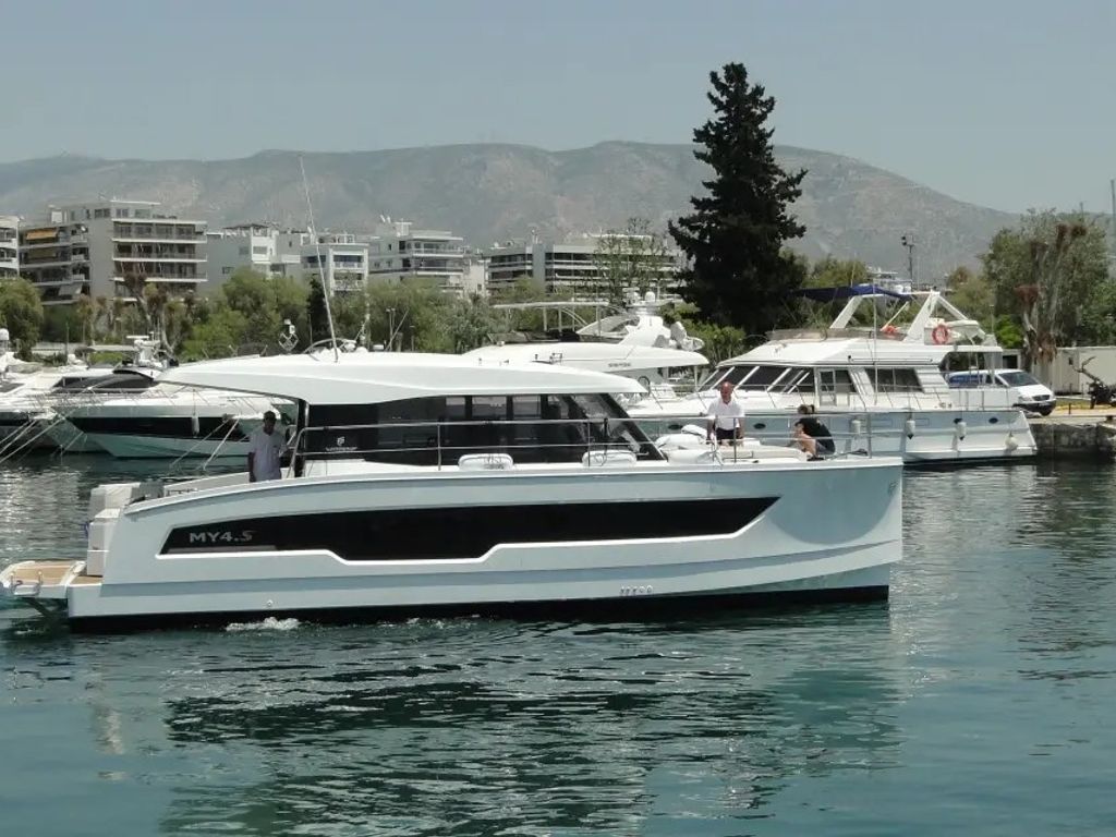 Boat picture 15