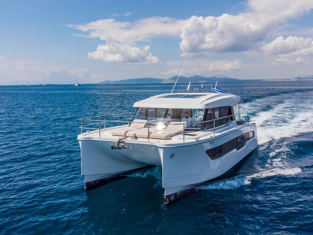 Boat picture 16