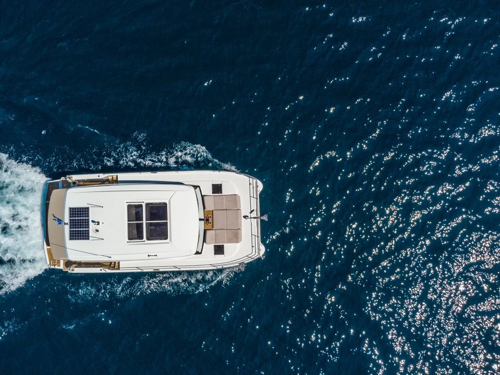 Boat picture 17
