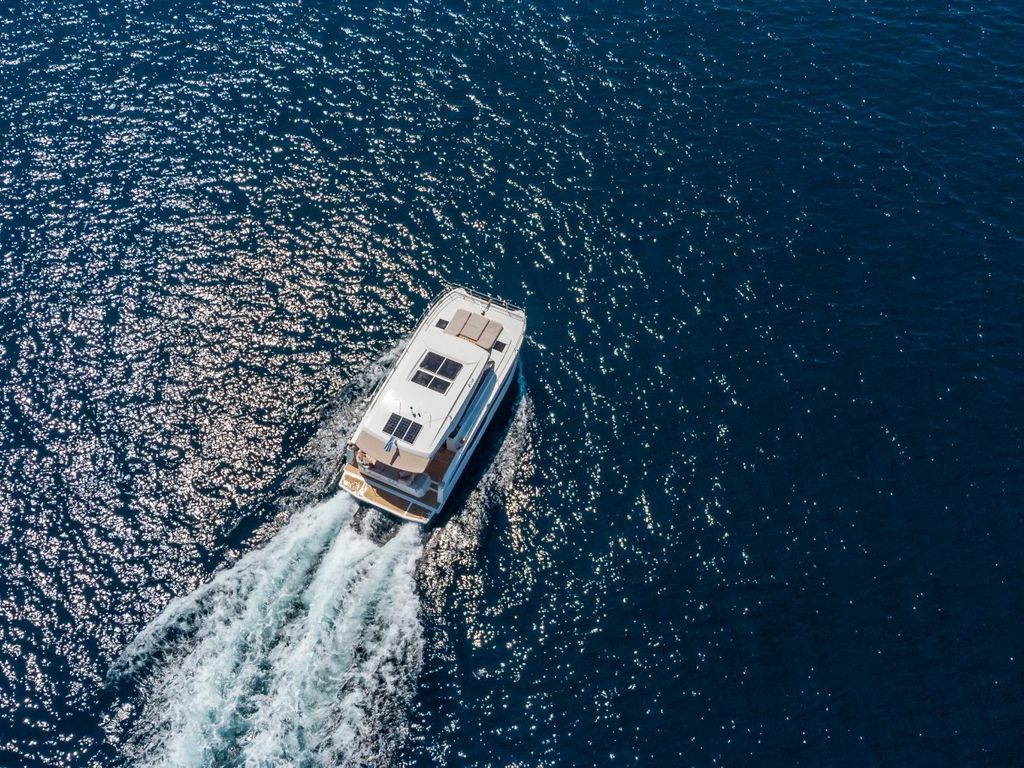 Boat picture 19