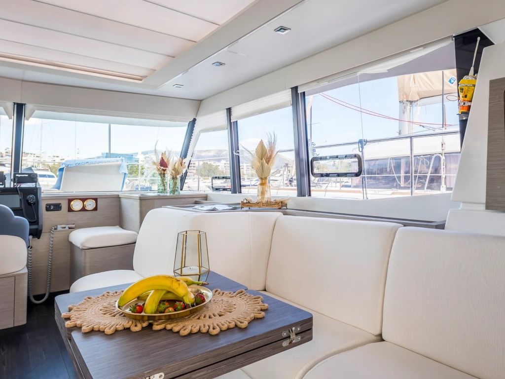 Boat picture 21