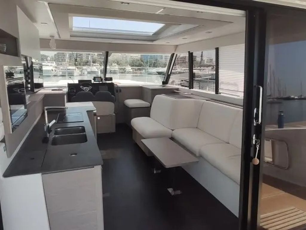 Boat picture 22