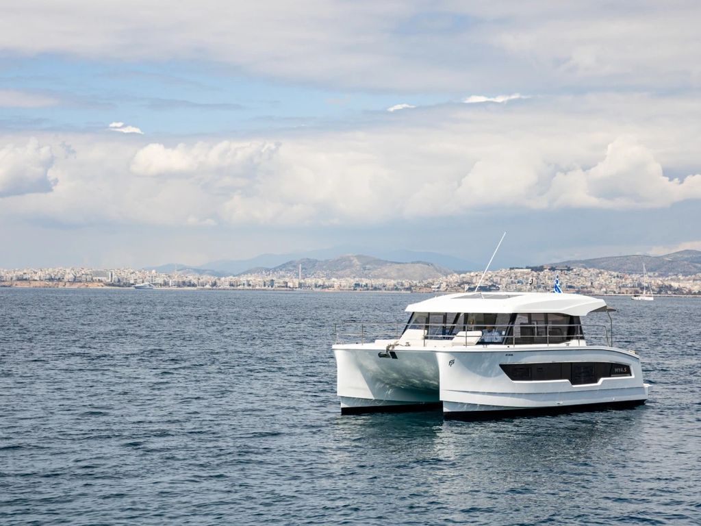 Boat picture 25