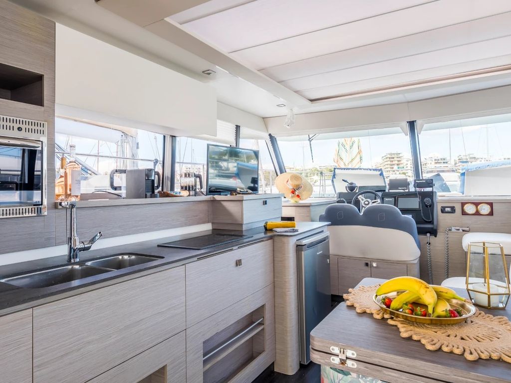 Boat picture 27