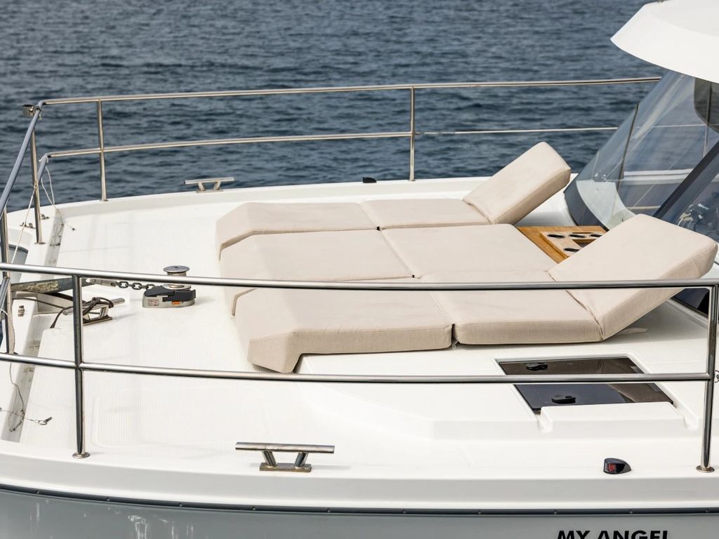 Boat picture 29