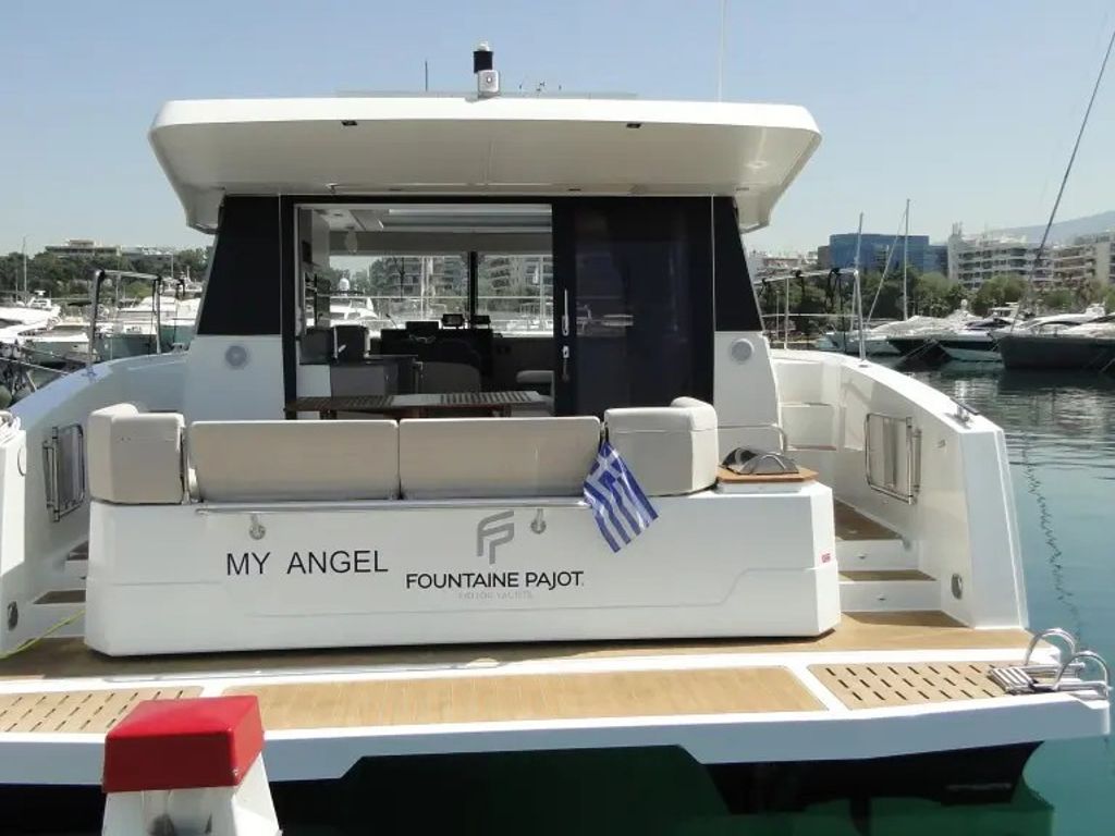 Boat picture 30