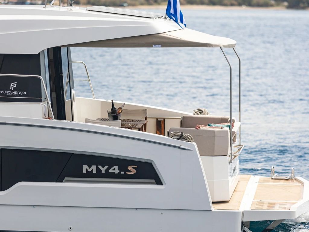 Boat picture 10