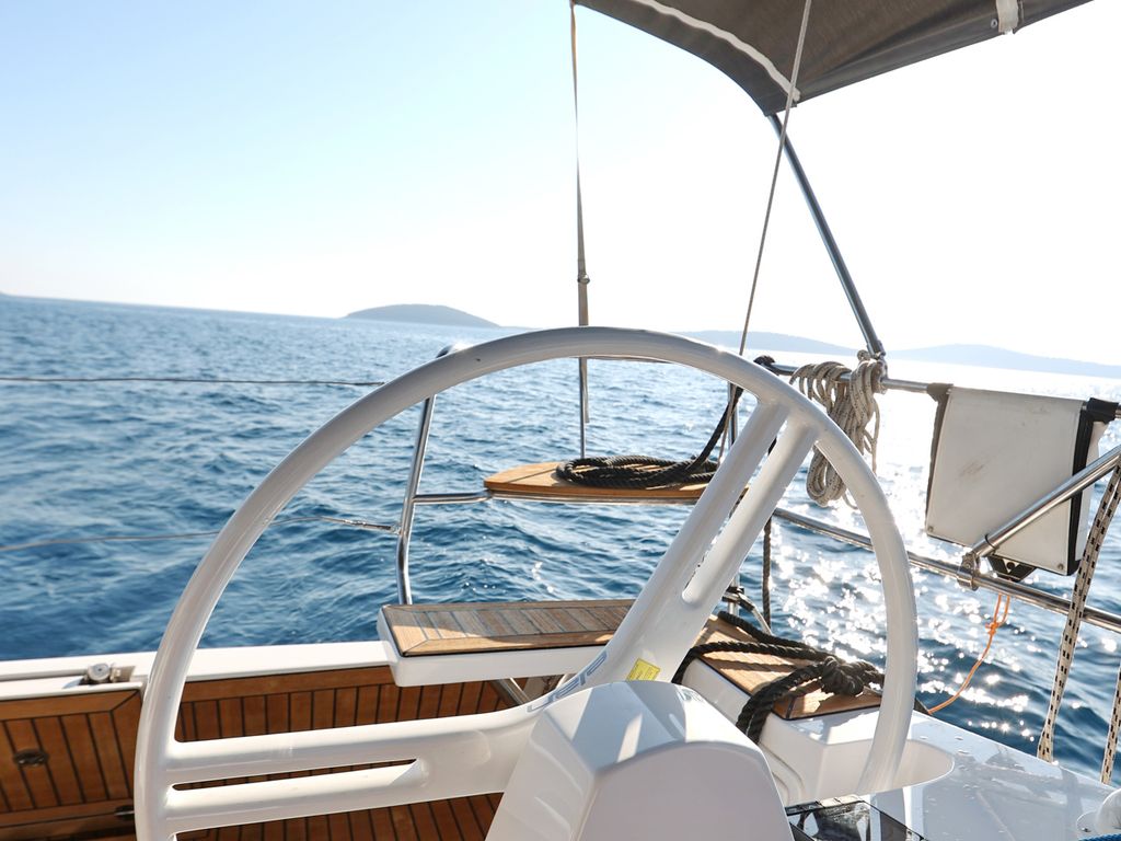 Boat picture 12